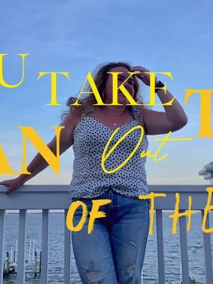 Video post by @itsdaniclardy on TikTok