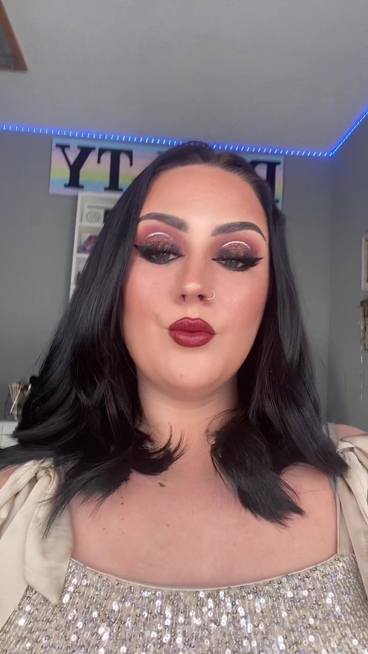 Video post by @kkmichellebeauty on TikTok