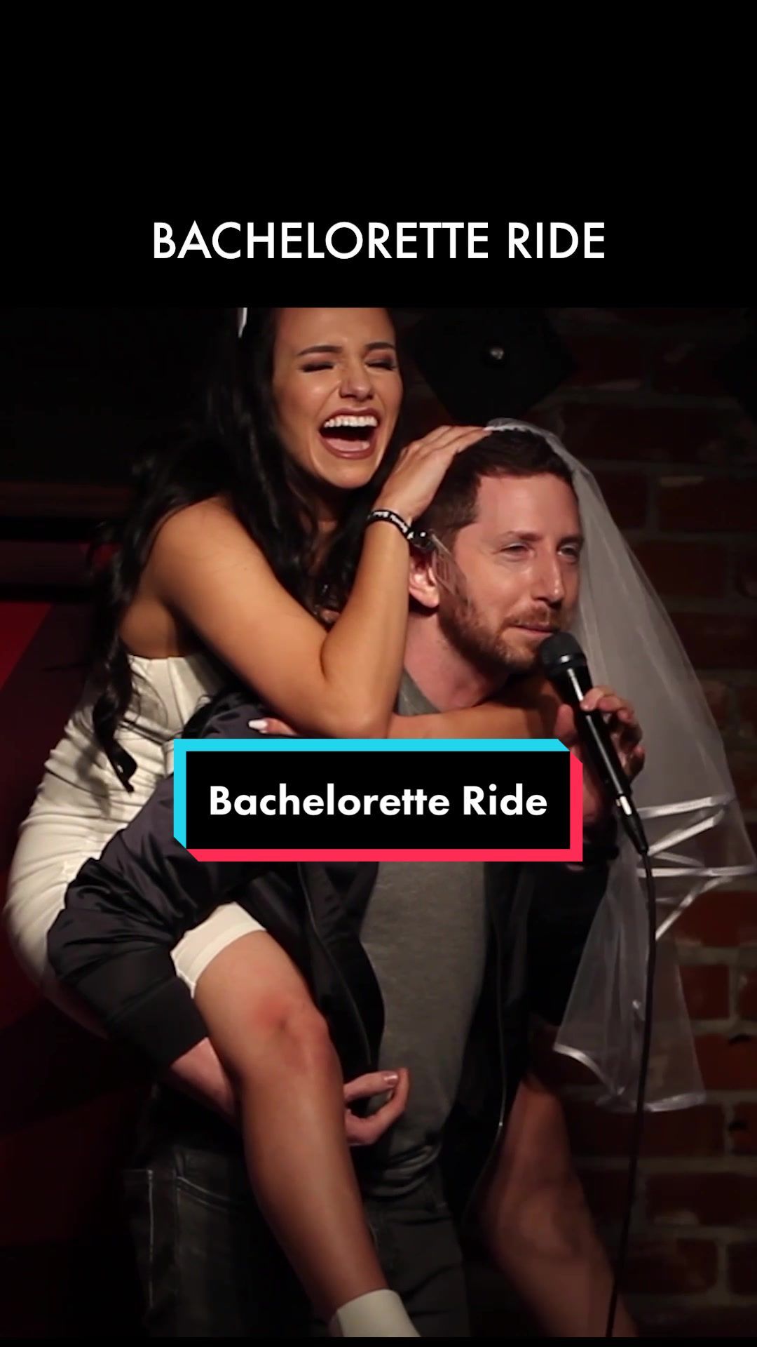 Video post by @joshlanzet on TikTok