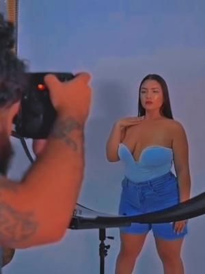 Video post by @lastforeignqueen7 on TikTok