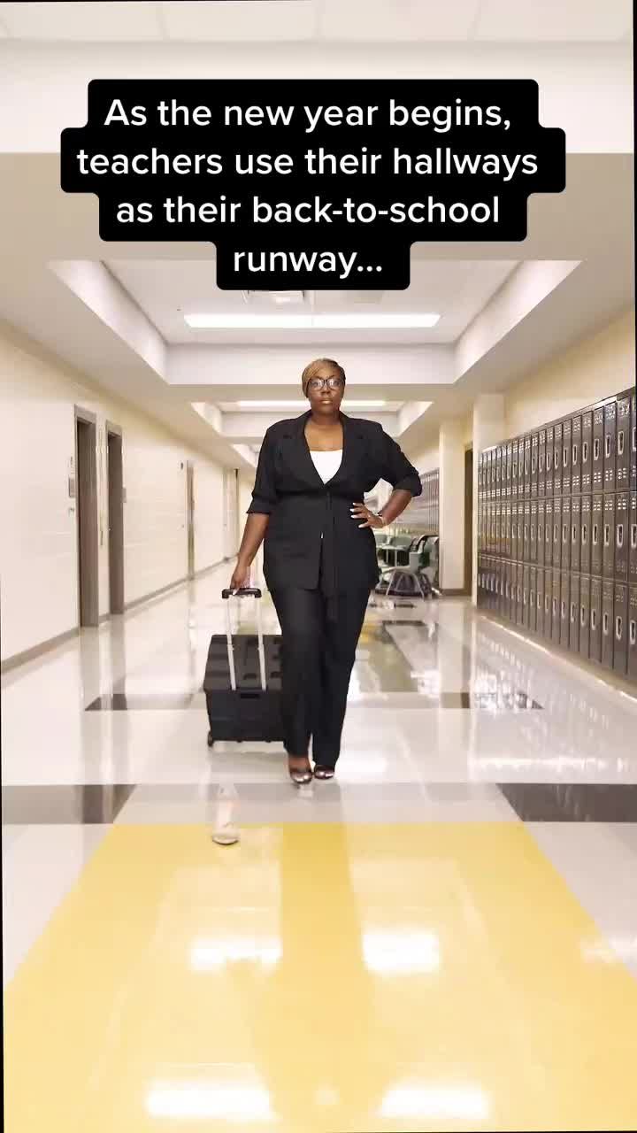 Video post by @microsoftedu on TikTok