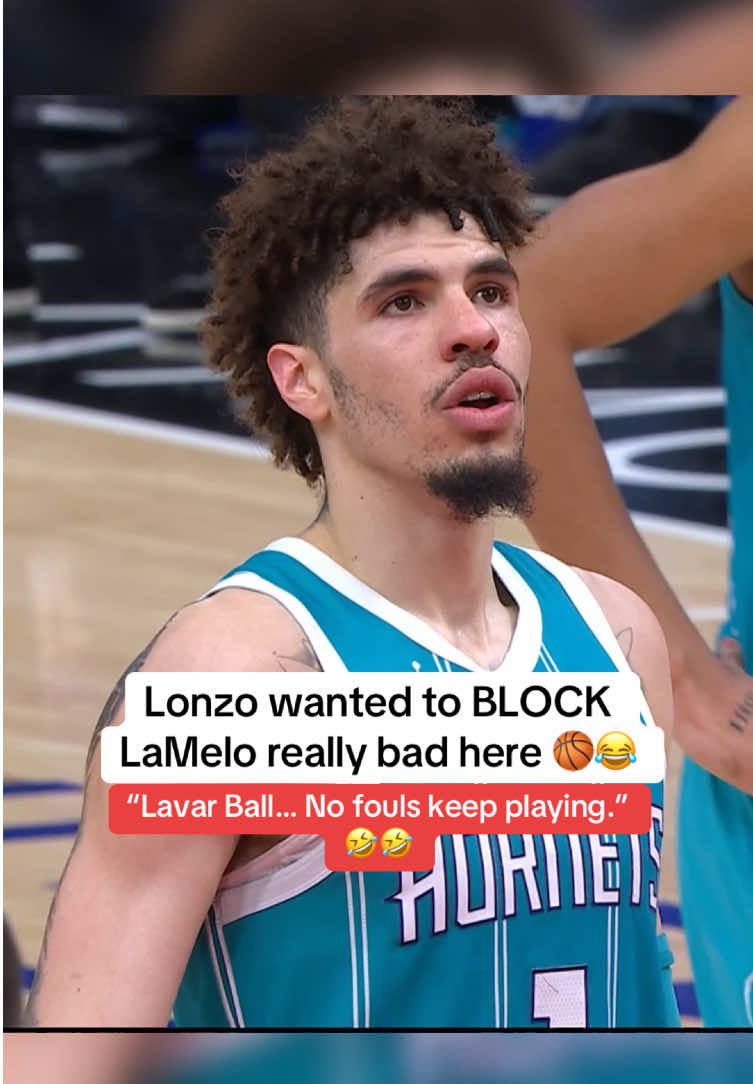 Video post by @houseofhighlights on TikTok