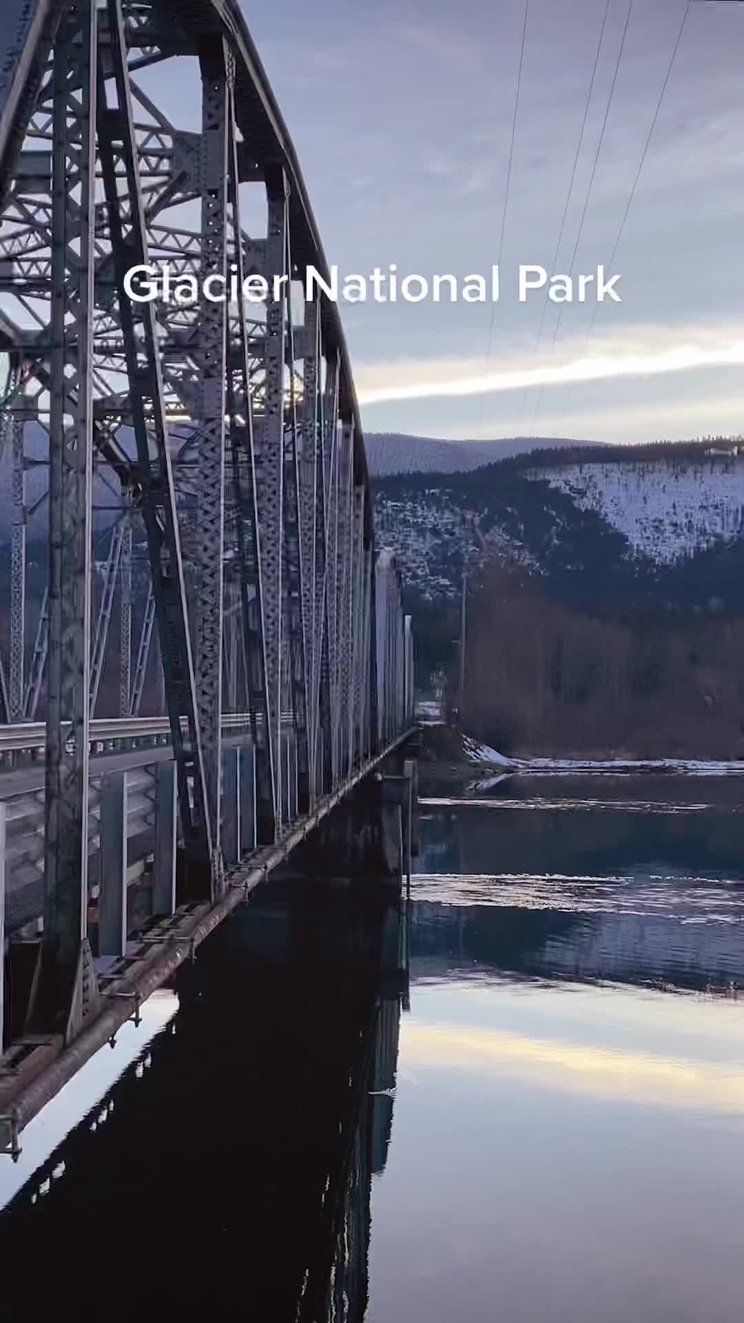 Video post by @superspringsint on TikTok