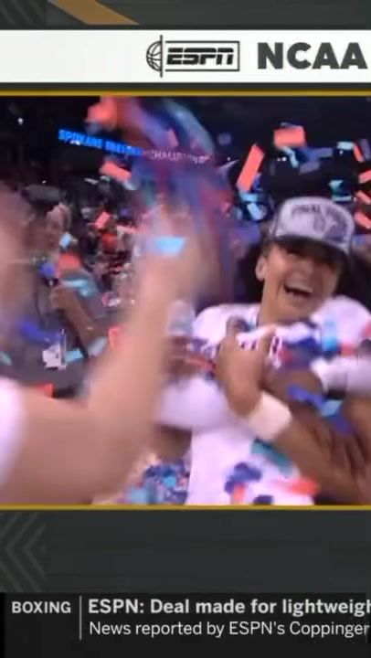 Video post by @marchmadnesswbb on TikTok