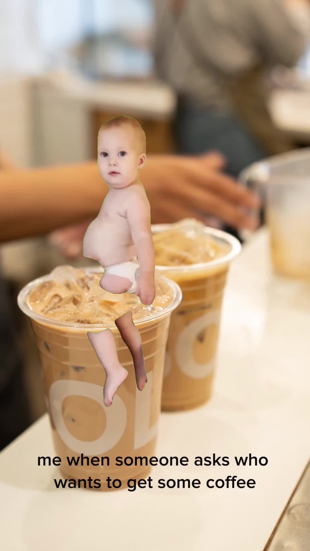 Video post by @solidcoffee on TikTok