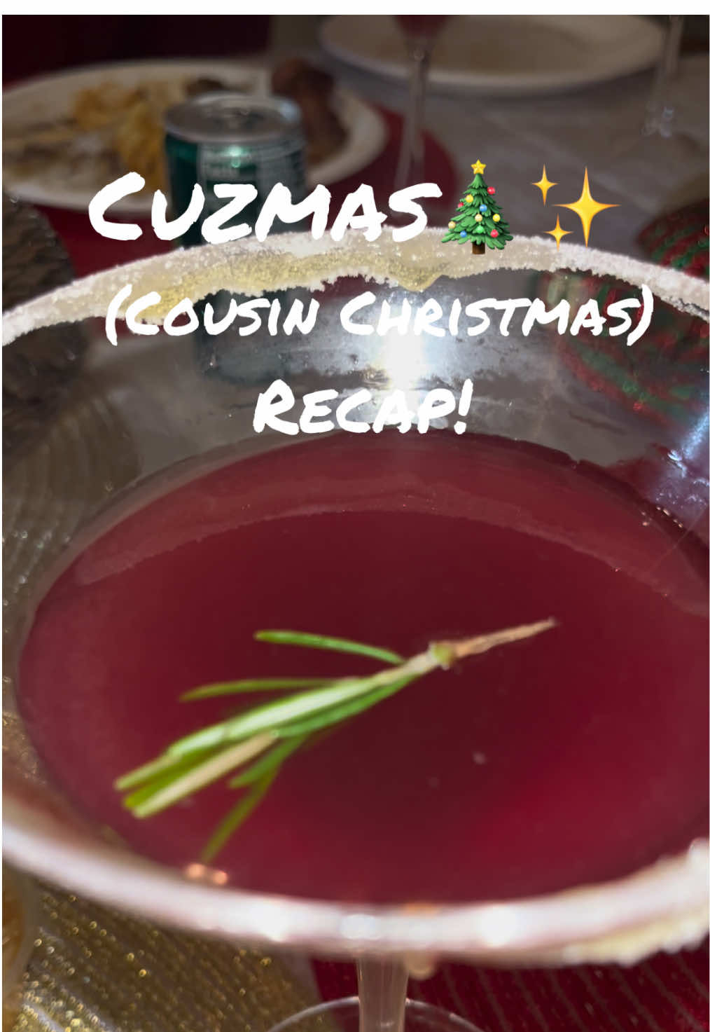 Video post by @izz_marseille on TikTok