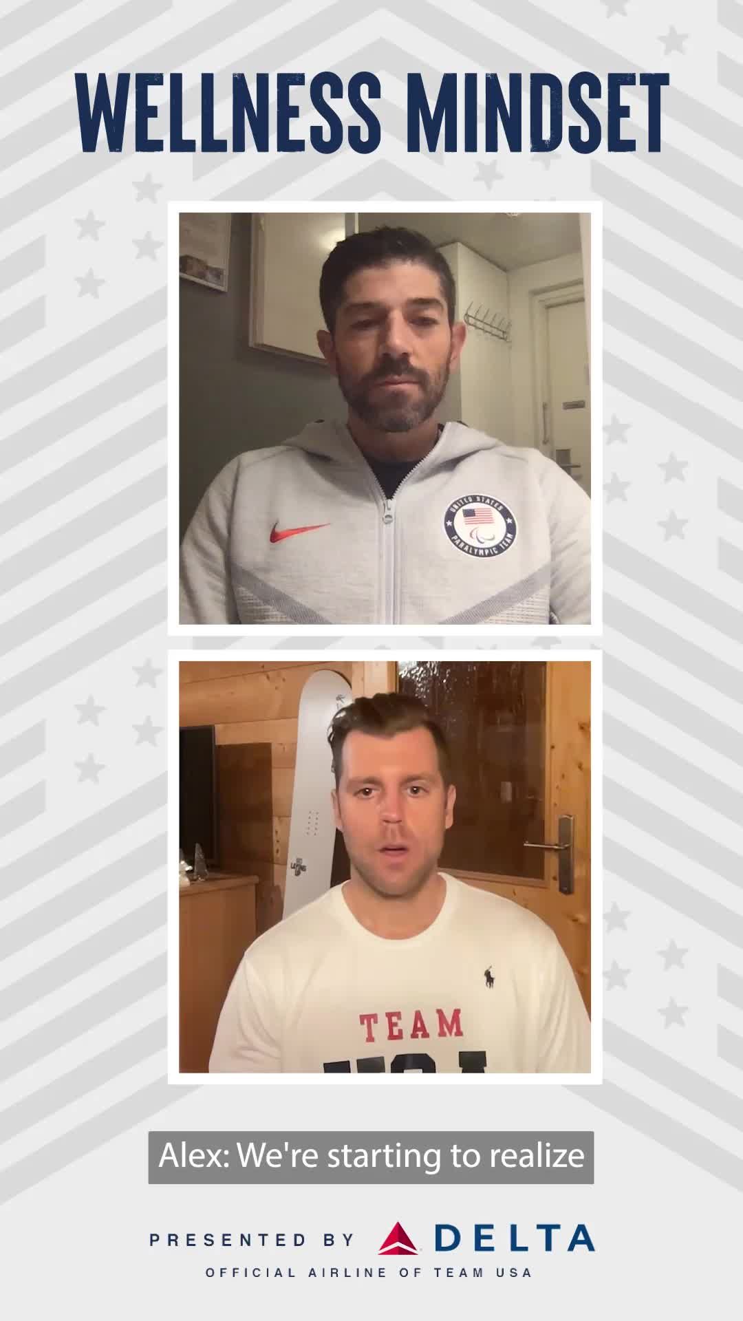 Video post by @teamusa on TikTok