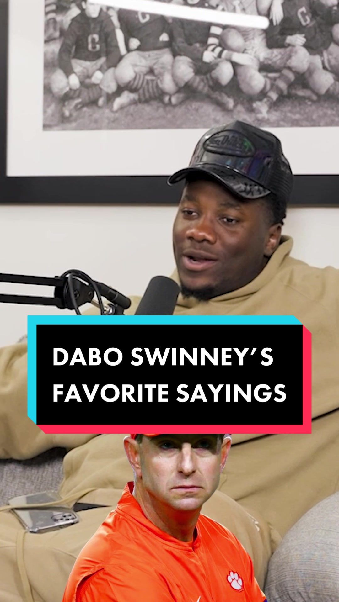 Video post by @adambreneman81 on TikTok