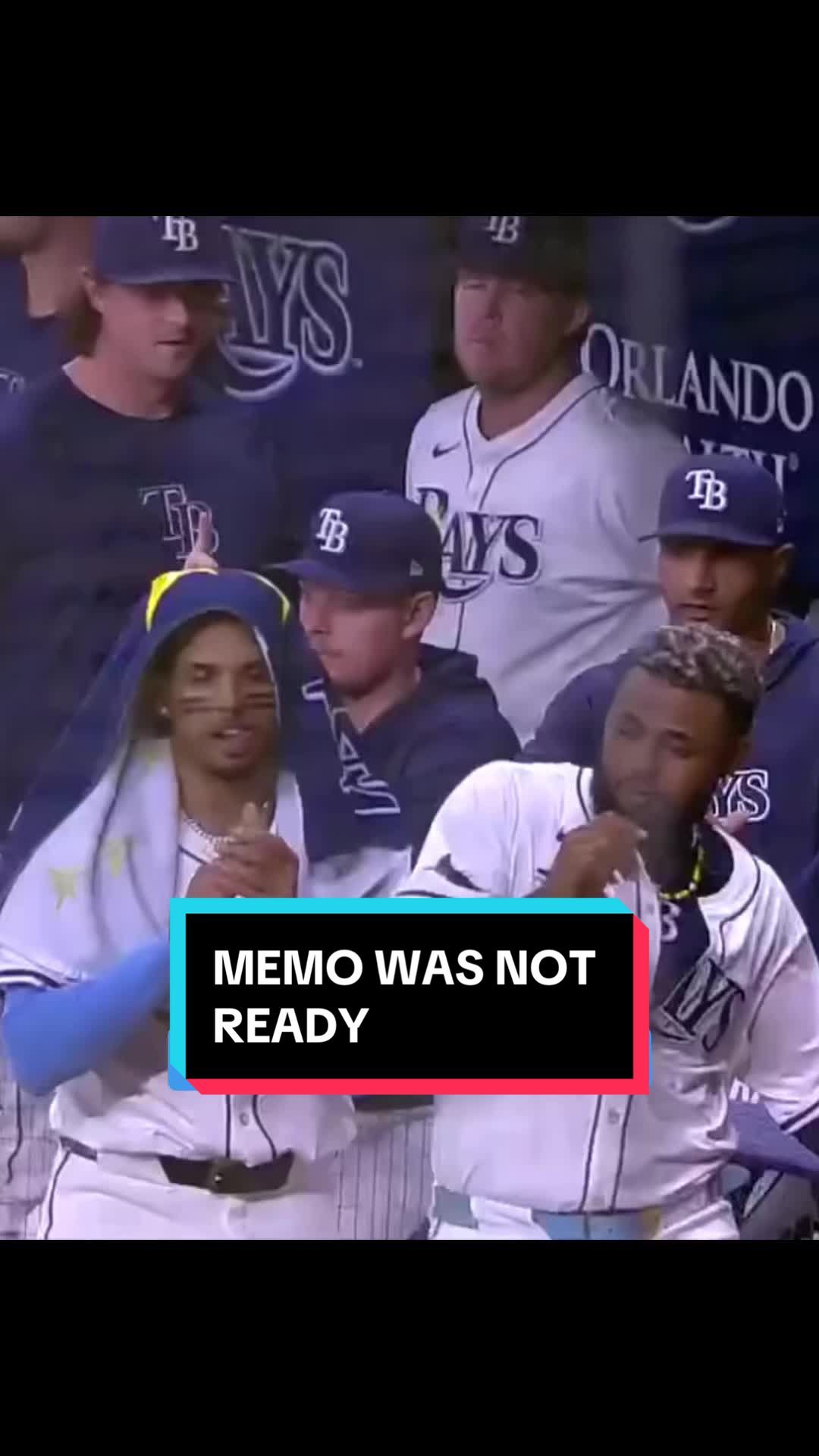 Video post by @rays on TikTok