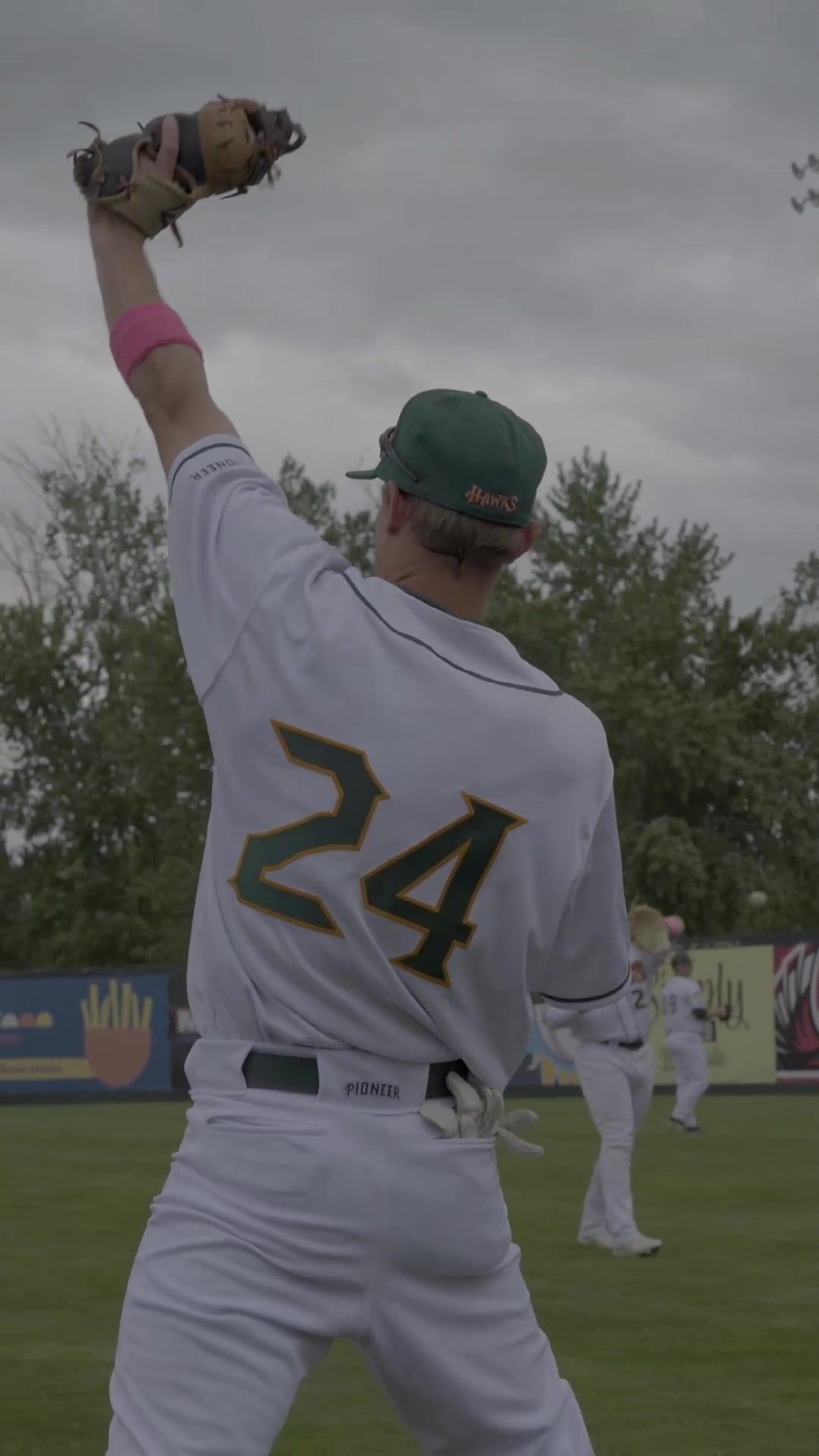 Video post by @boisehawks on TikTok