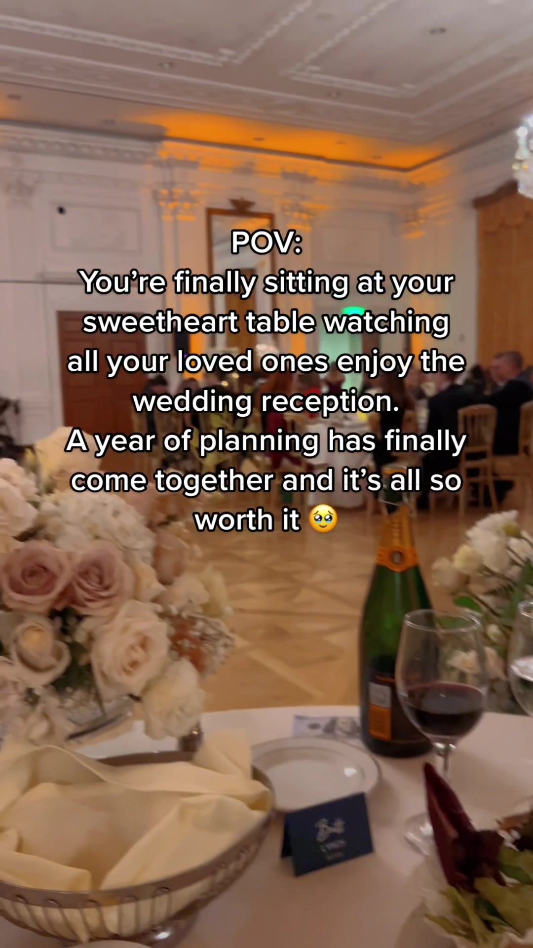 Video post by @beverlypham on TikTok