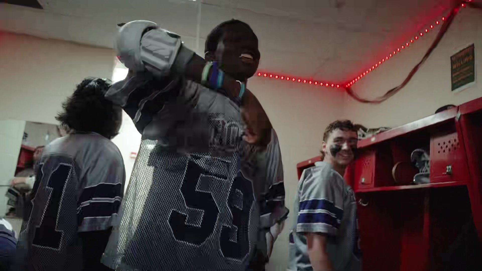 Video post by @ksmartfilms on TikTok