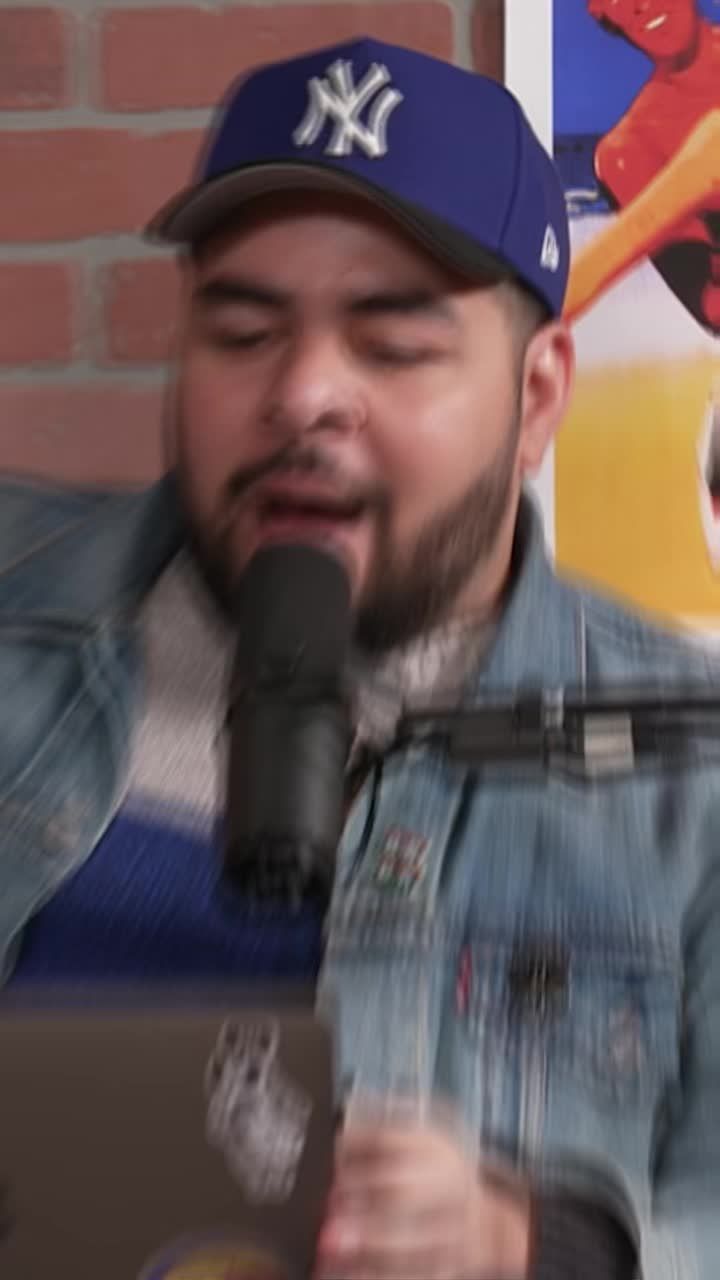 Video post by @broadcastboys on TikTok