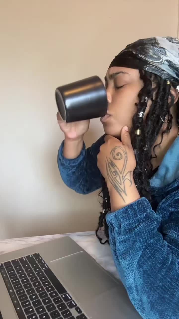 Video post by @goodnitesbrand on TikTok