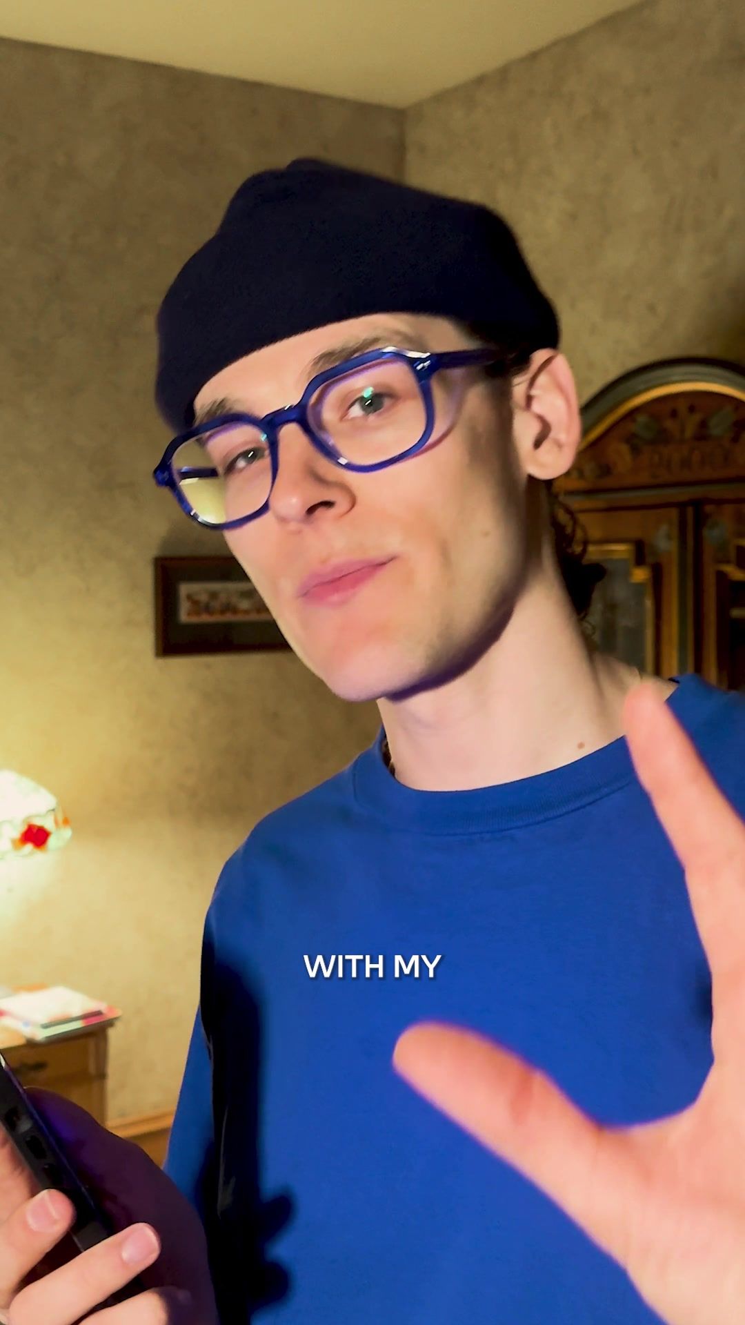 Video post by @streamonmax on TikTok