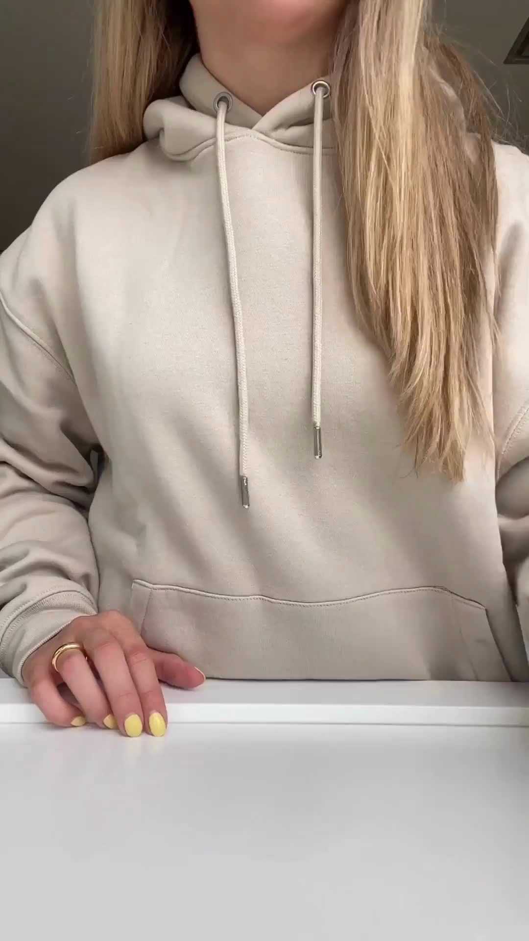 Video post by @haagendazsuk on TikTok