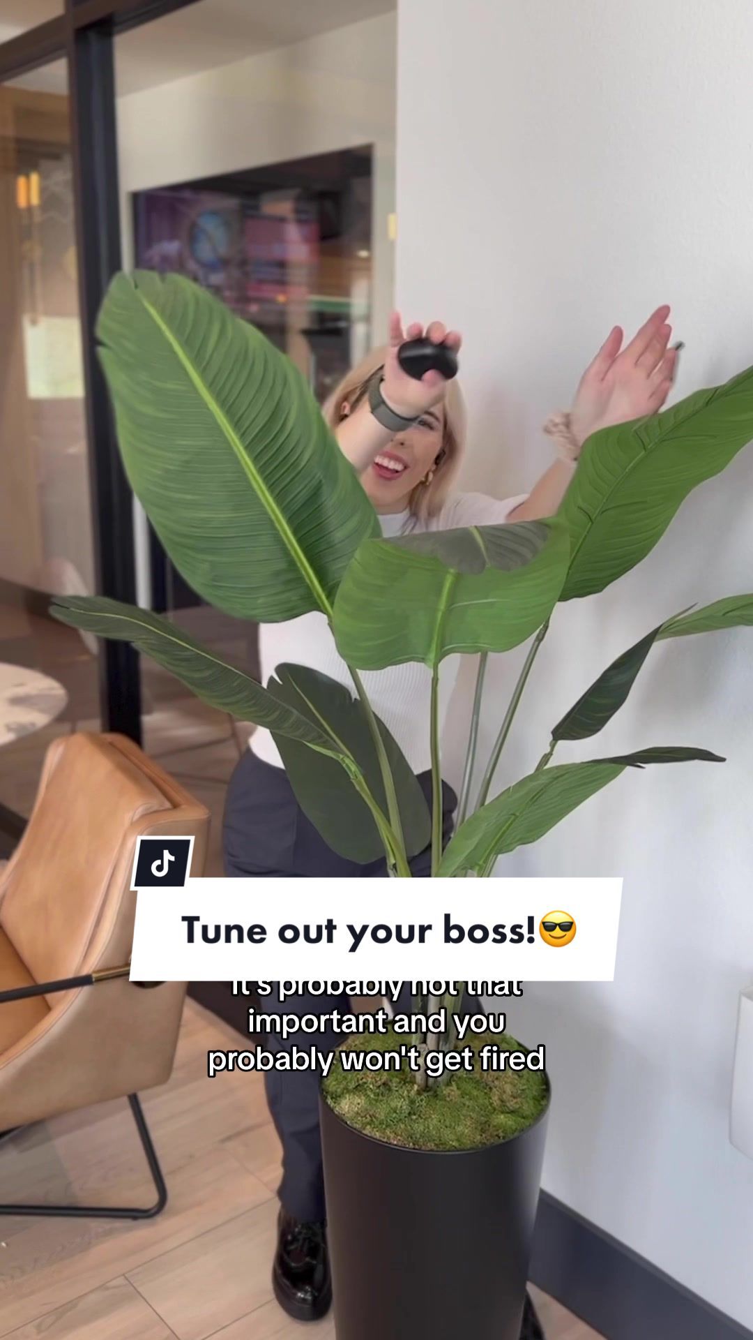 Video post by @bose on TikTok