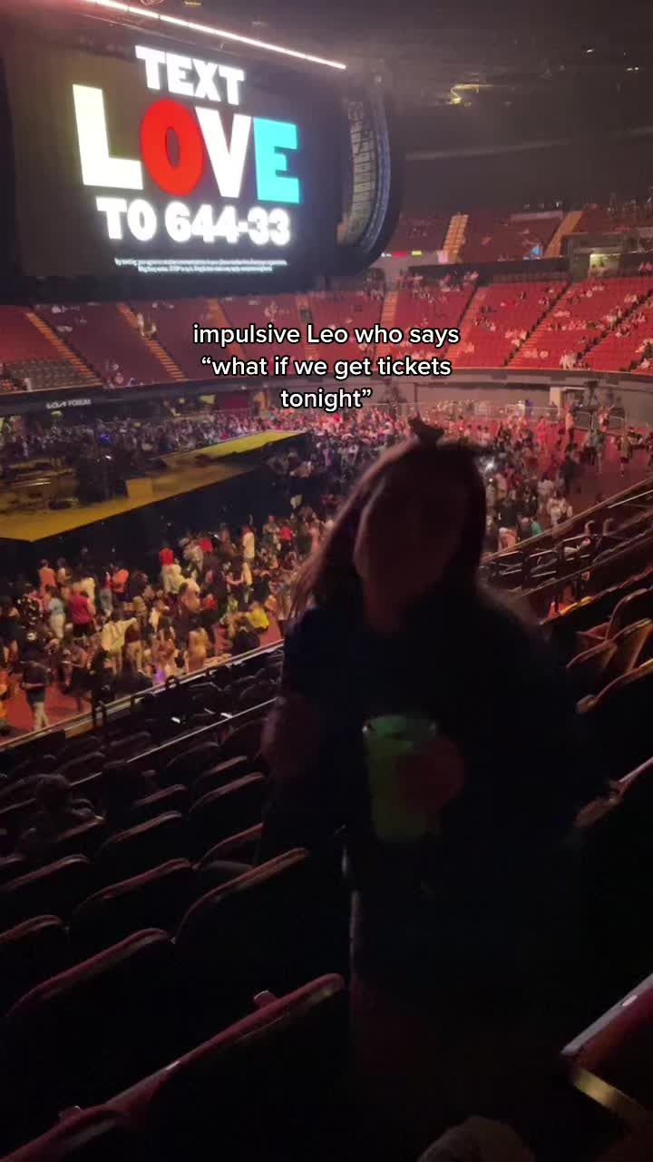 Video post by @badatliv on TikTok