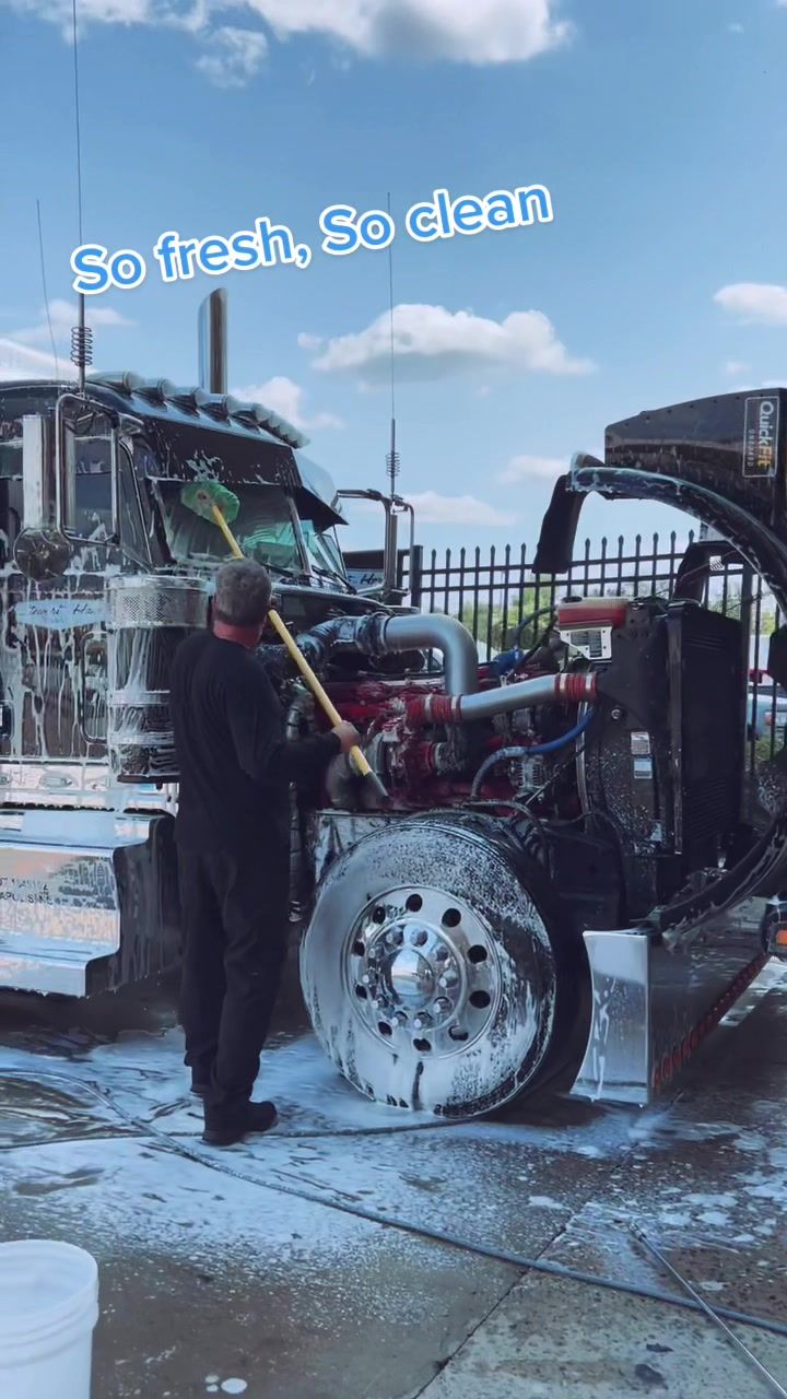 Video post by @haasfactoryteam on TikTok