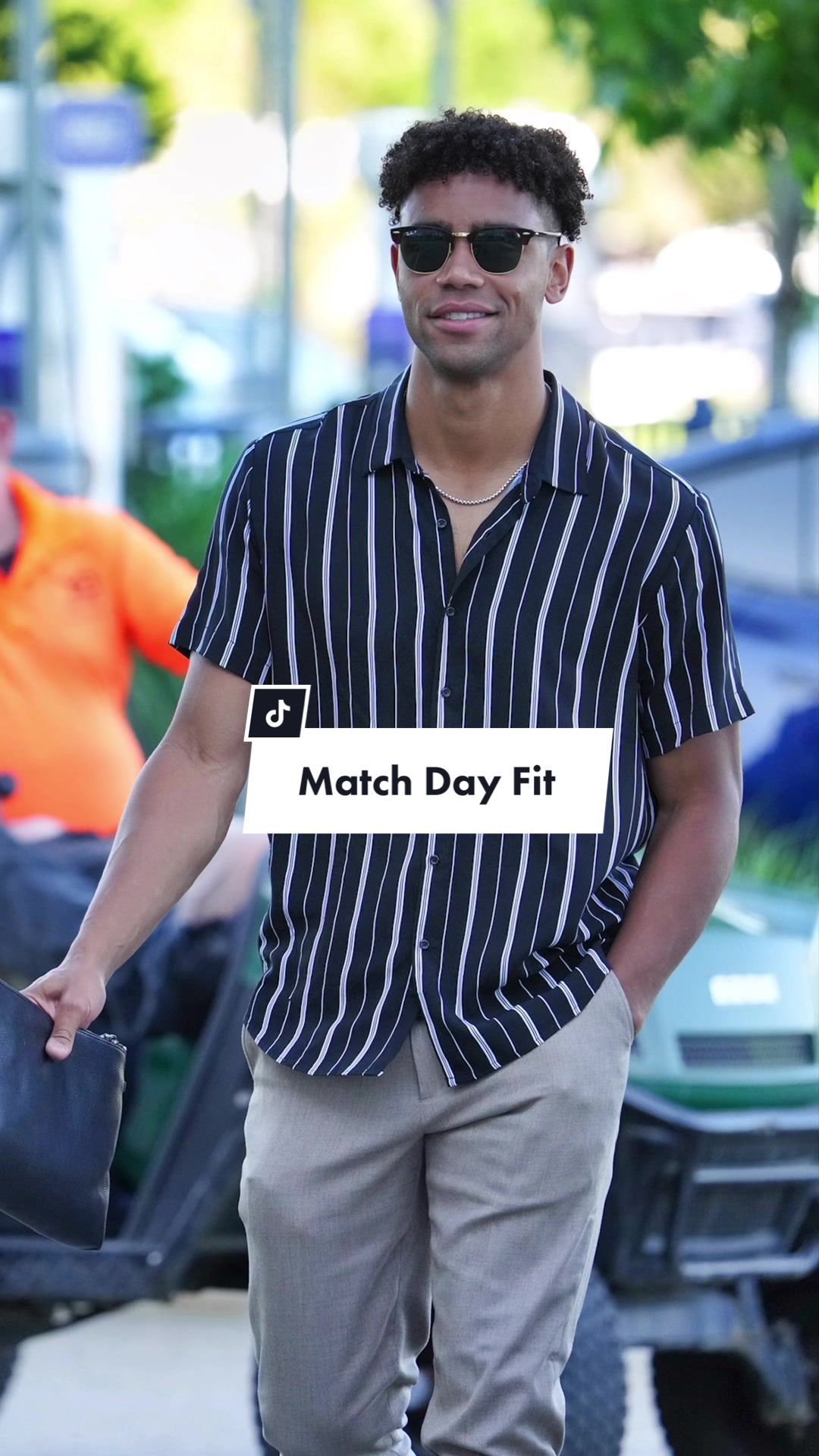 Video post by @brandonbye15 on TikTok