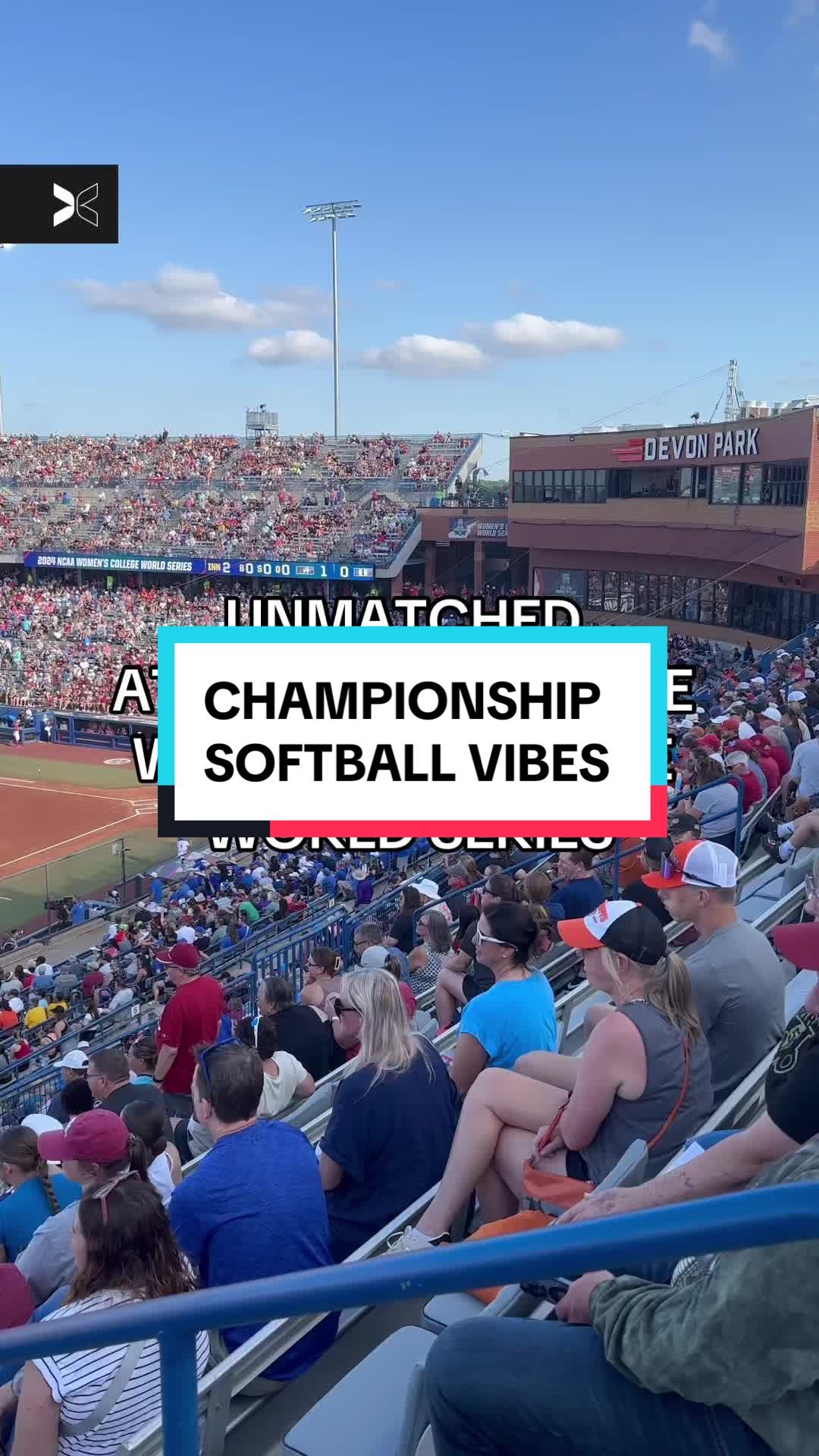 Video post by @togethxr on TikTok