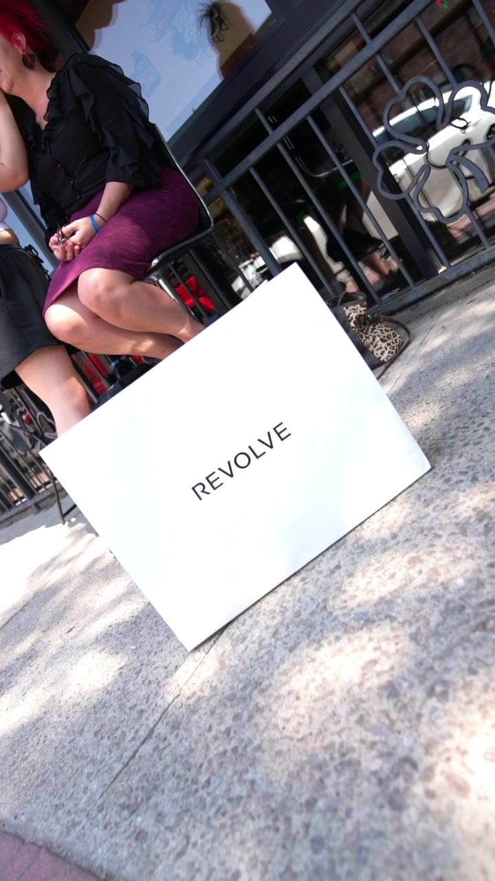 Video post by @alex.stemp on TikTok