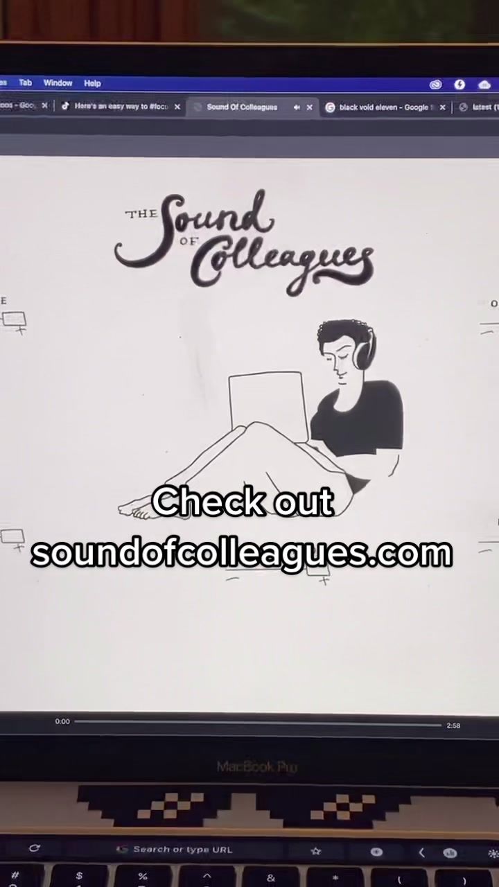 Video post by @shopify on TikTok