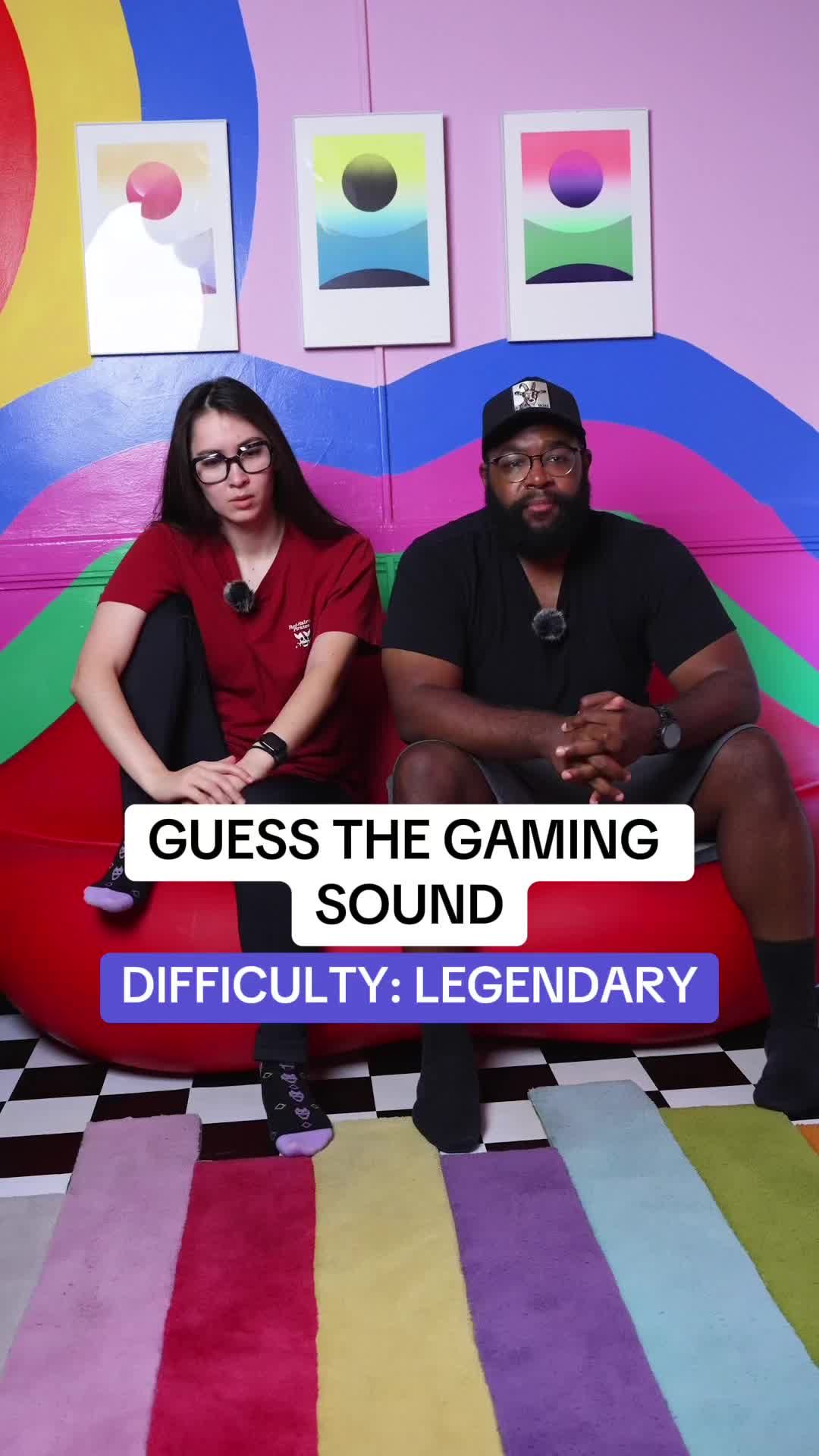 Video post by @flyquest on TikTok