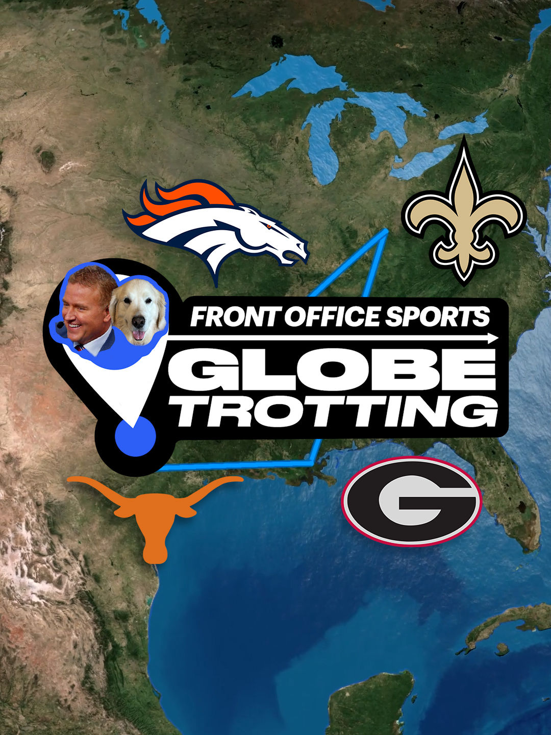 Video post by @frontofficesports on TikTok