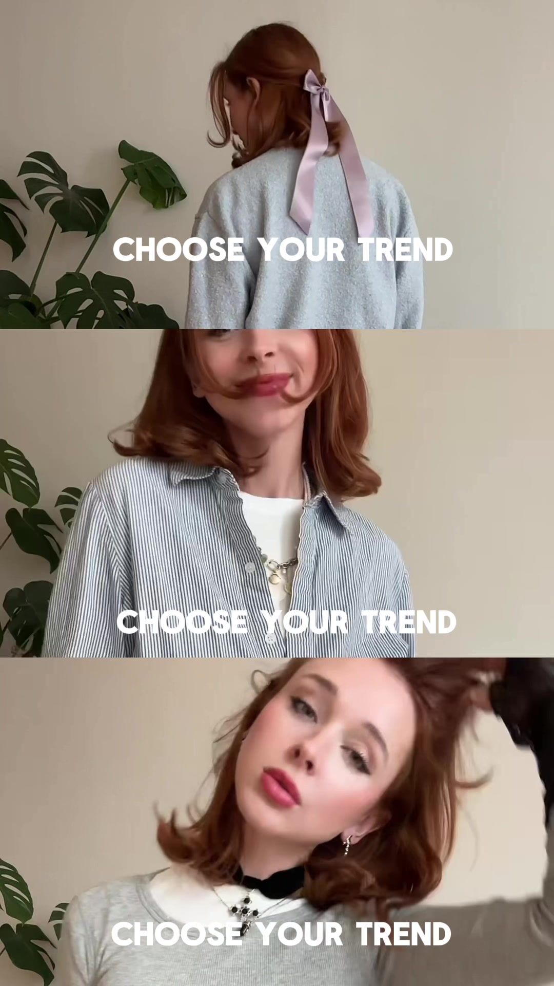 Video post by @clairesstores on TikTok