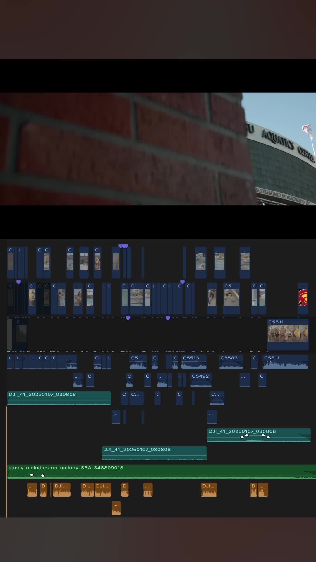 Video post by @madebymap on TikTok