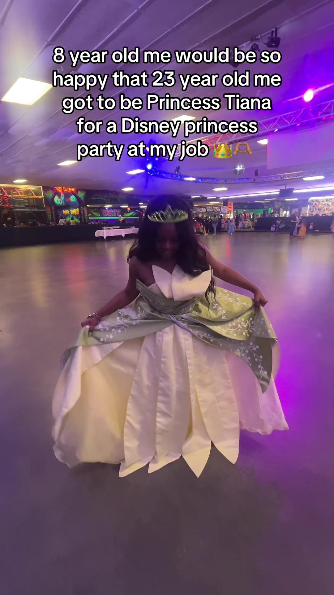 Video post by @coopzmini on TikTok