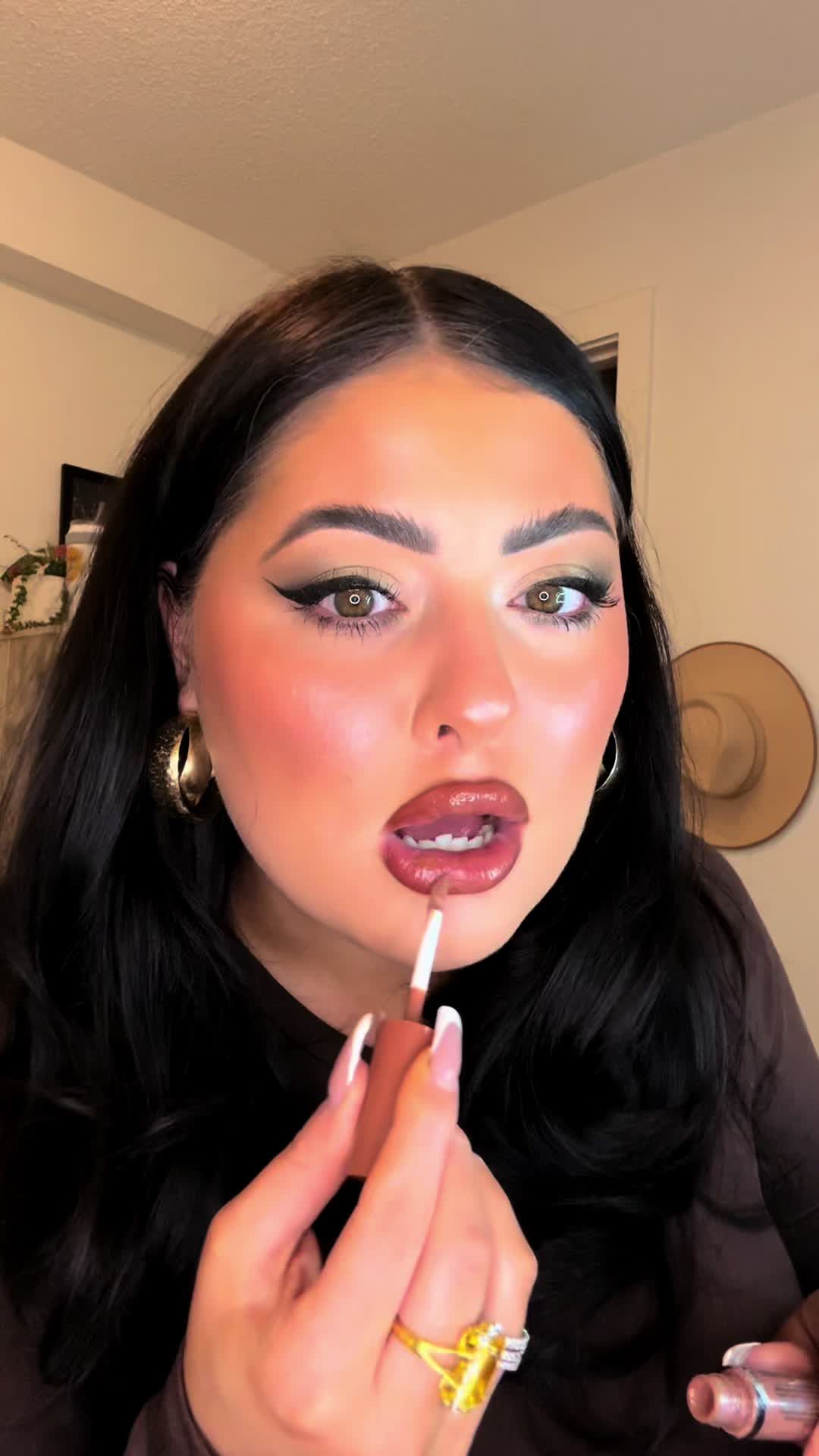 Video post by @eharmonyofficial on TikTok