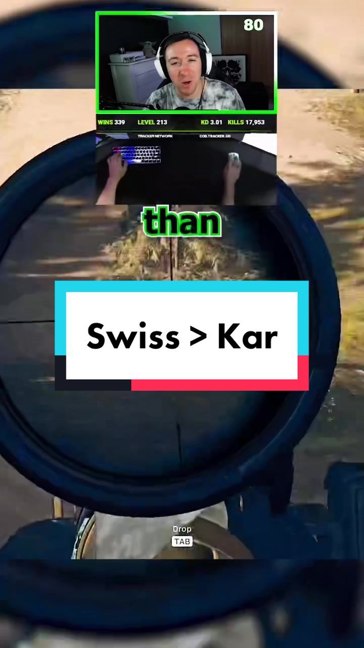 Video post by @tcaptainx on TikTok