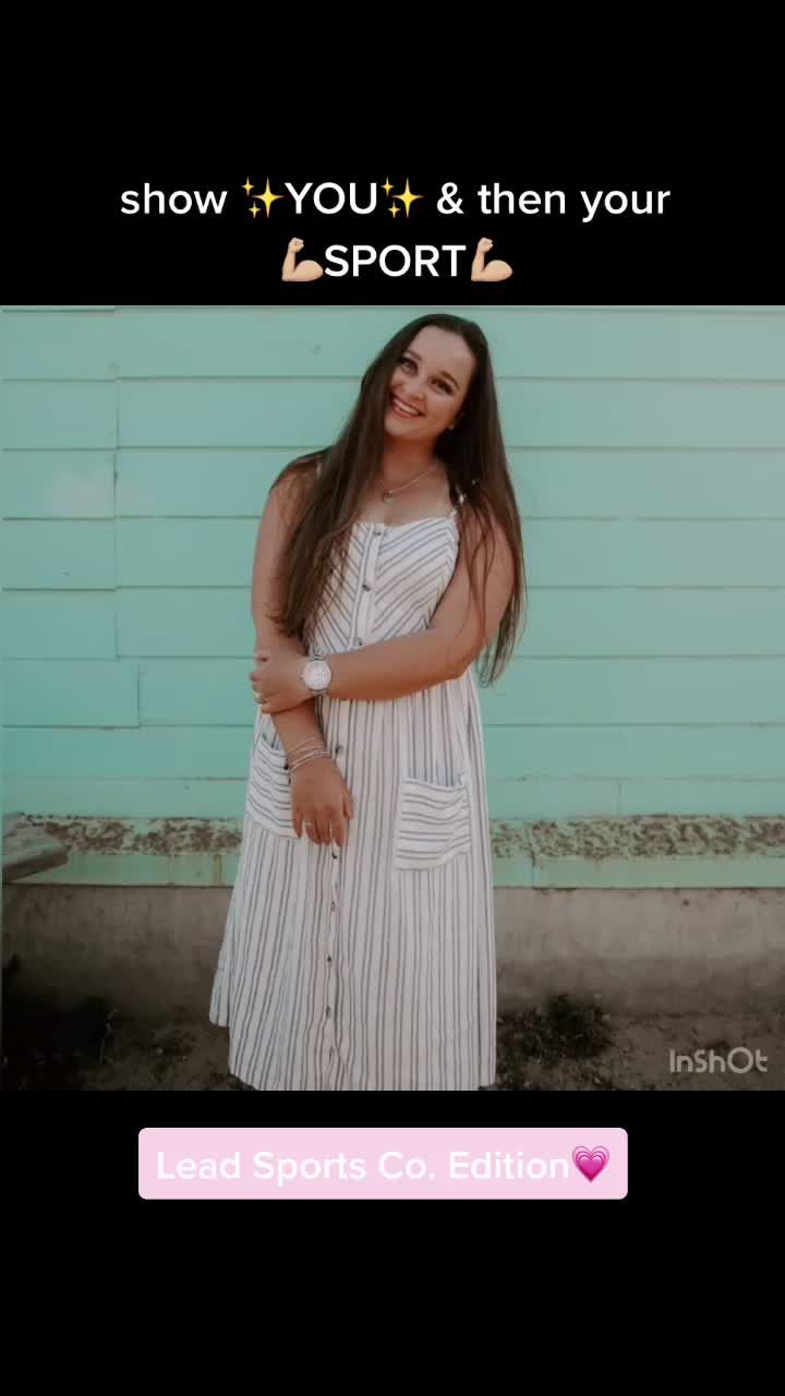 Video post by @leadsportsco on TikTok