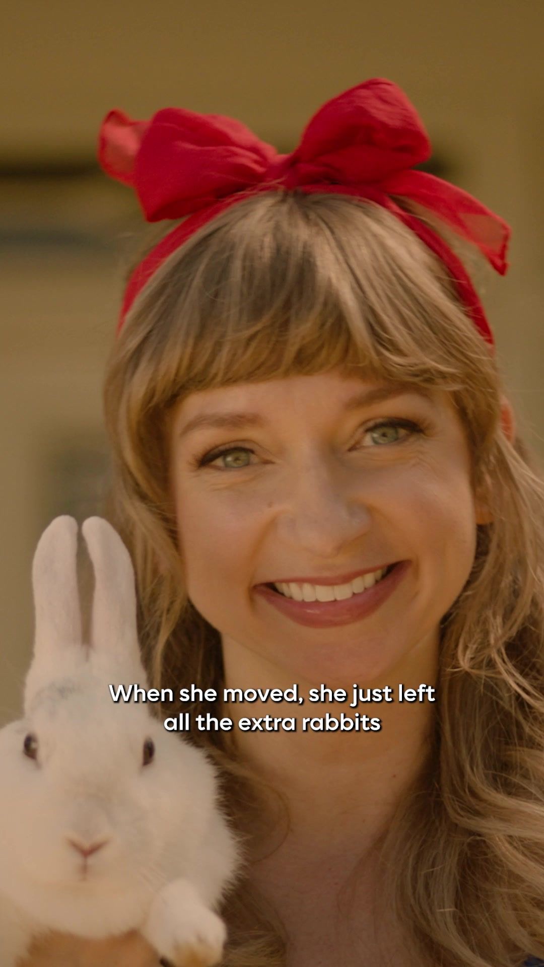 Video post by @hbo on TikTok