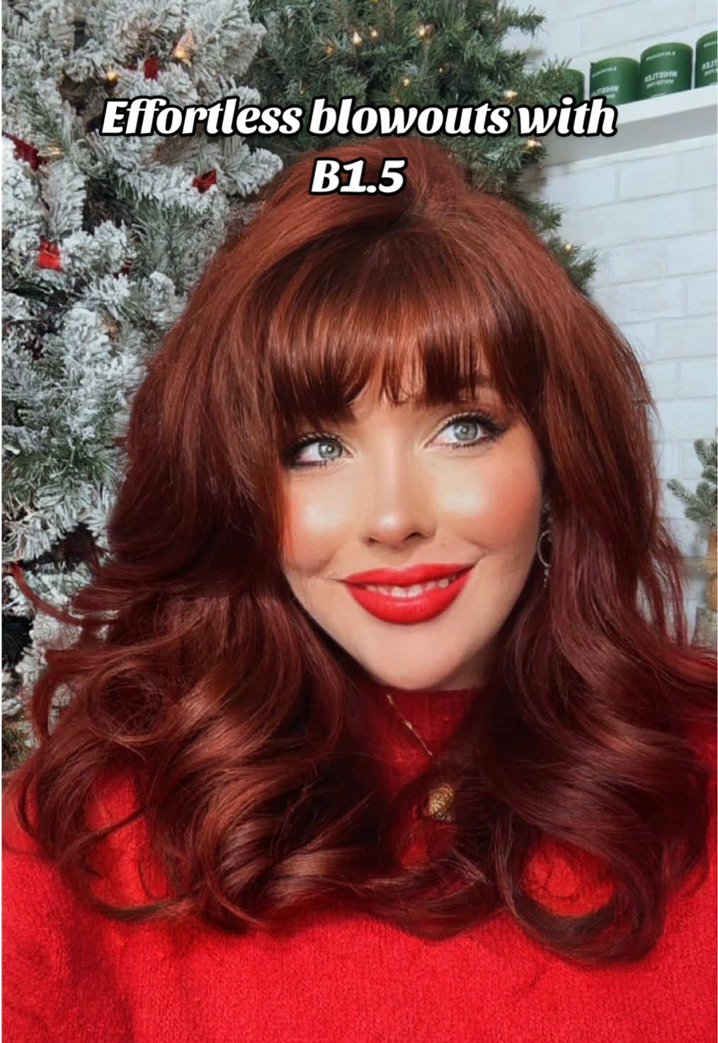 Video post by @thebeachwaver on TikTok