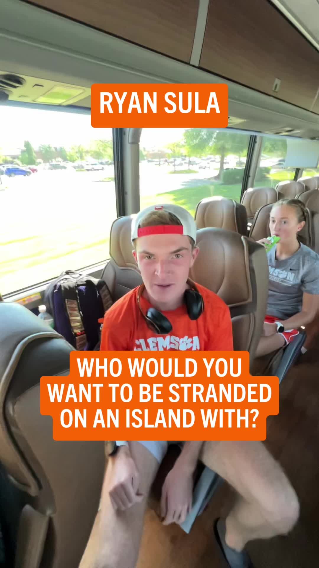 Video post by @goodfoodgoodrun on TikTok