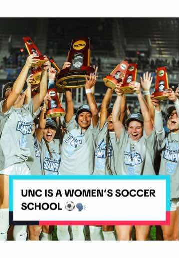 Video post by @togethxr on TikTok