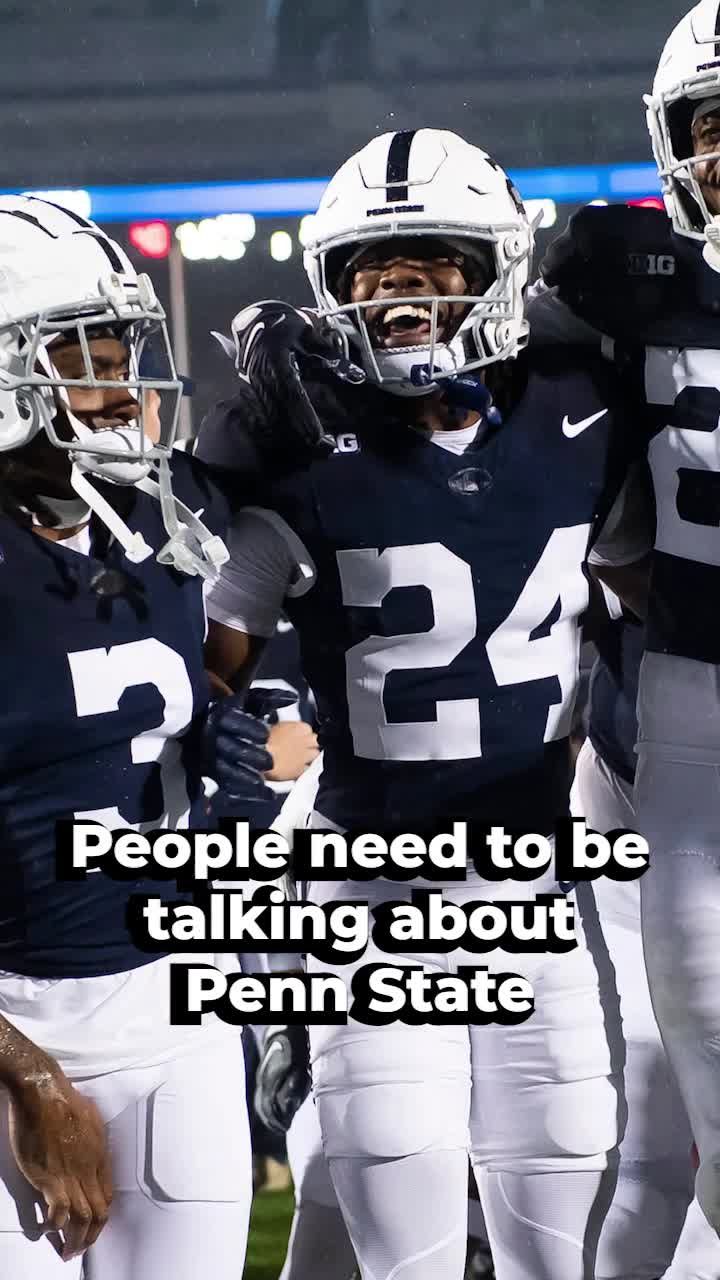 Video post by @citrustvsports on TikTok