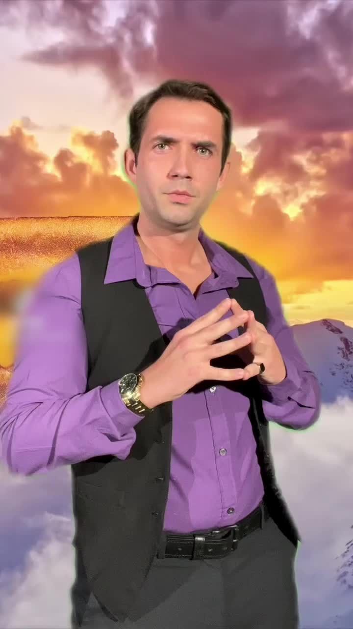 Video post by @burgerking on TikTok