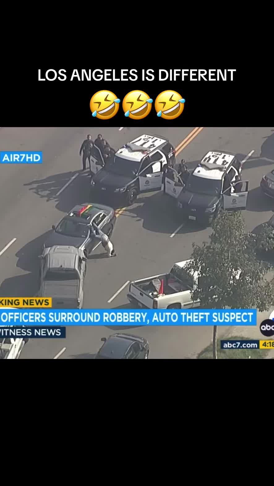 Video post by @beverlypham on TikTok