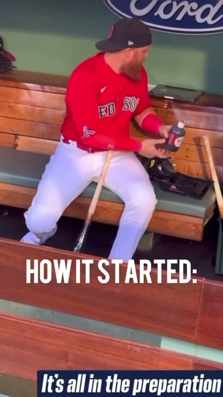 Video post by @redturn2 on TikTok