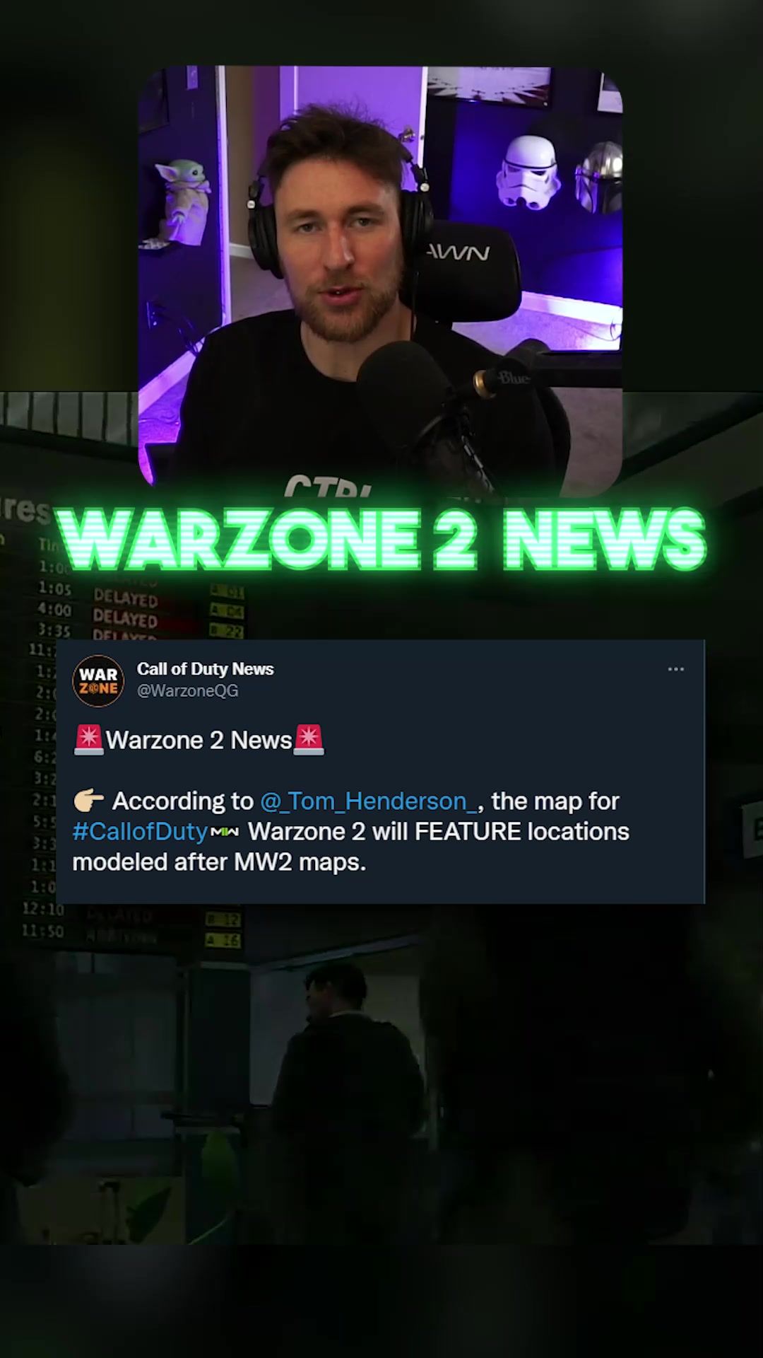 Video post by @tdawgsmitty on TikTok