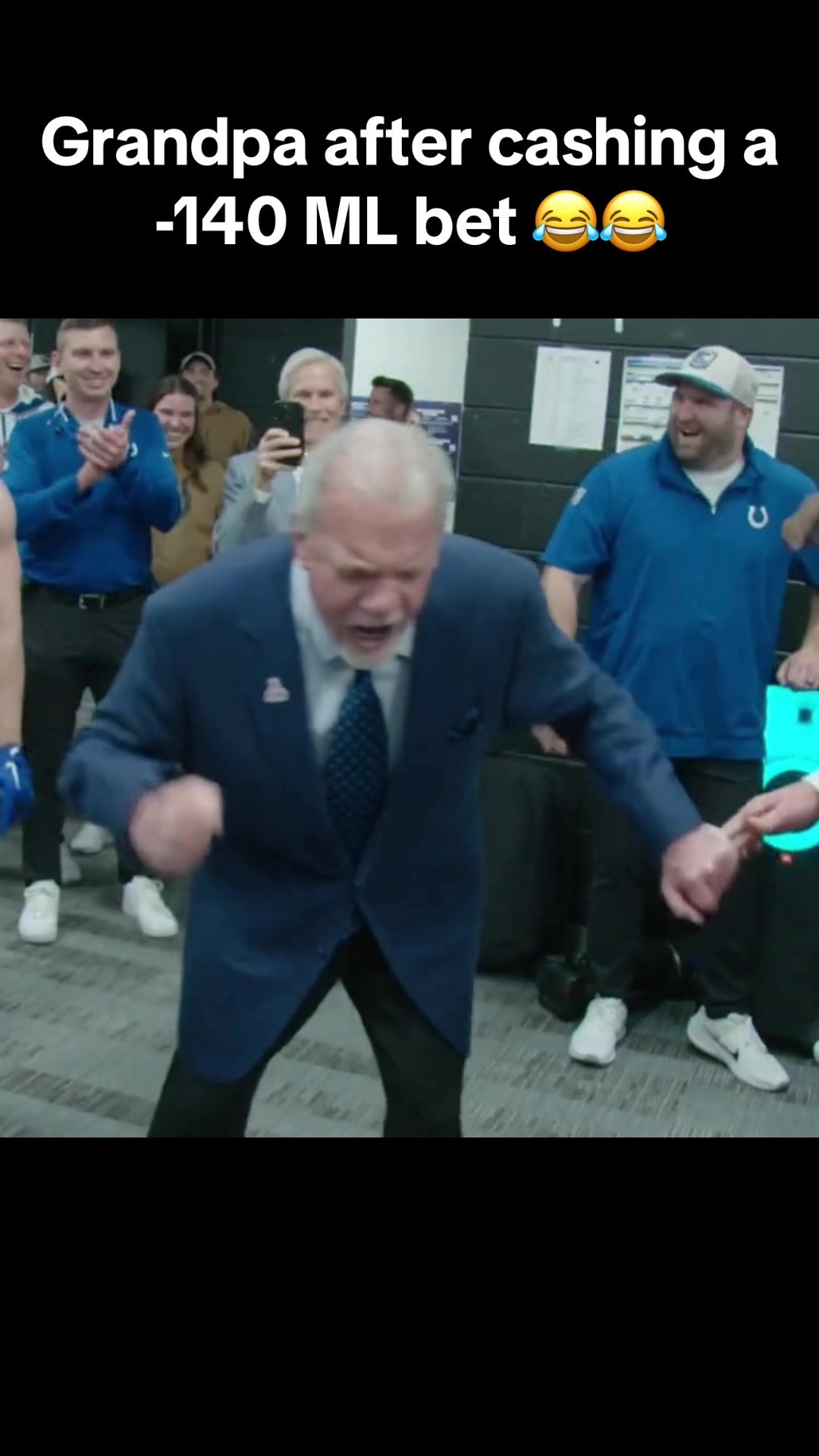 Video post by @brbetting_ on TikTok