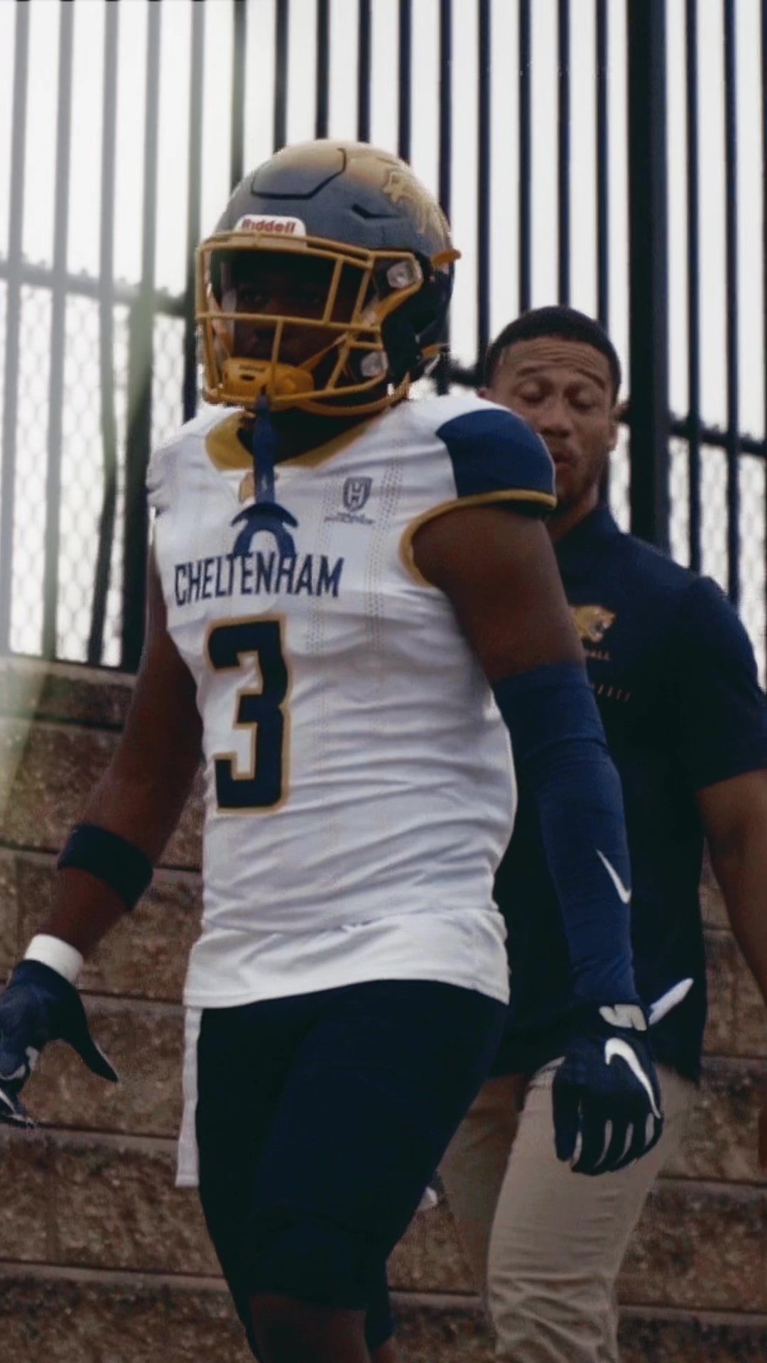 Video post by @garciastudios3 on TikTok