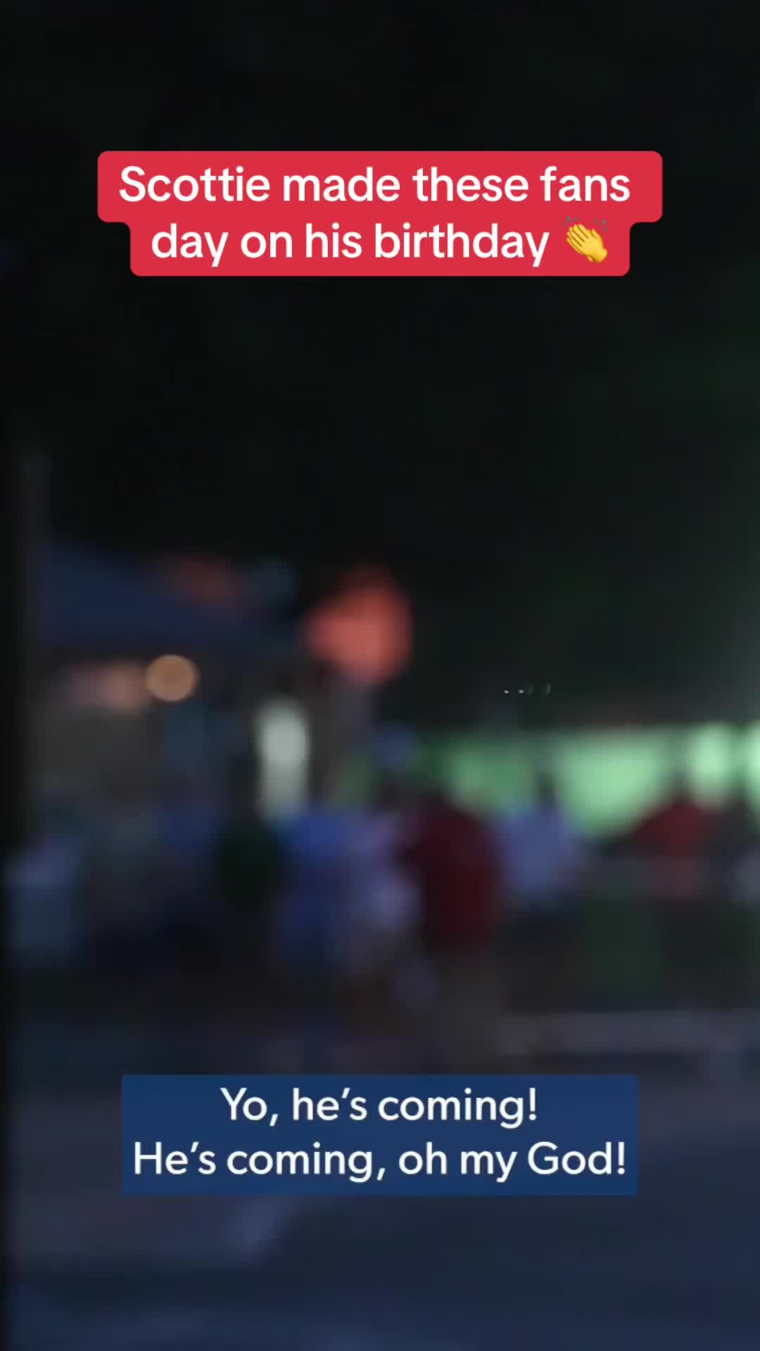 Video post by @espn on TikTok