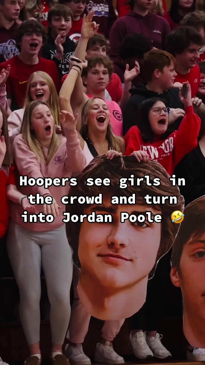 Video post by @davidemuze on TikTok