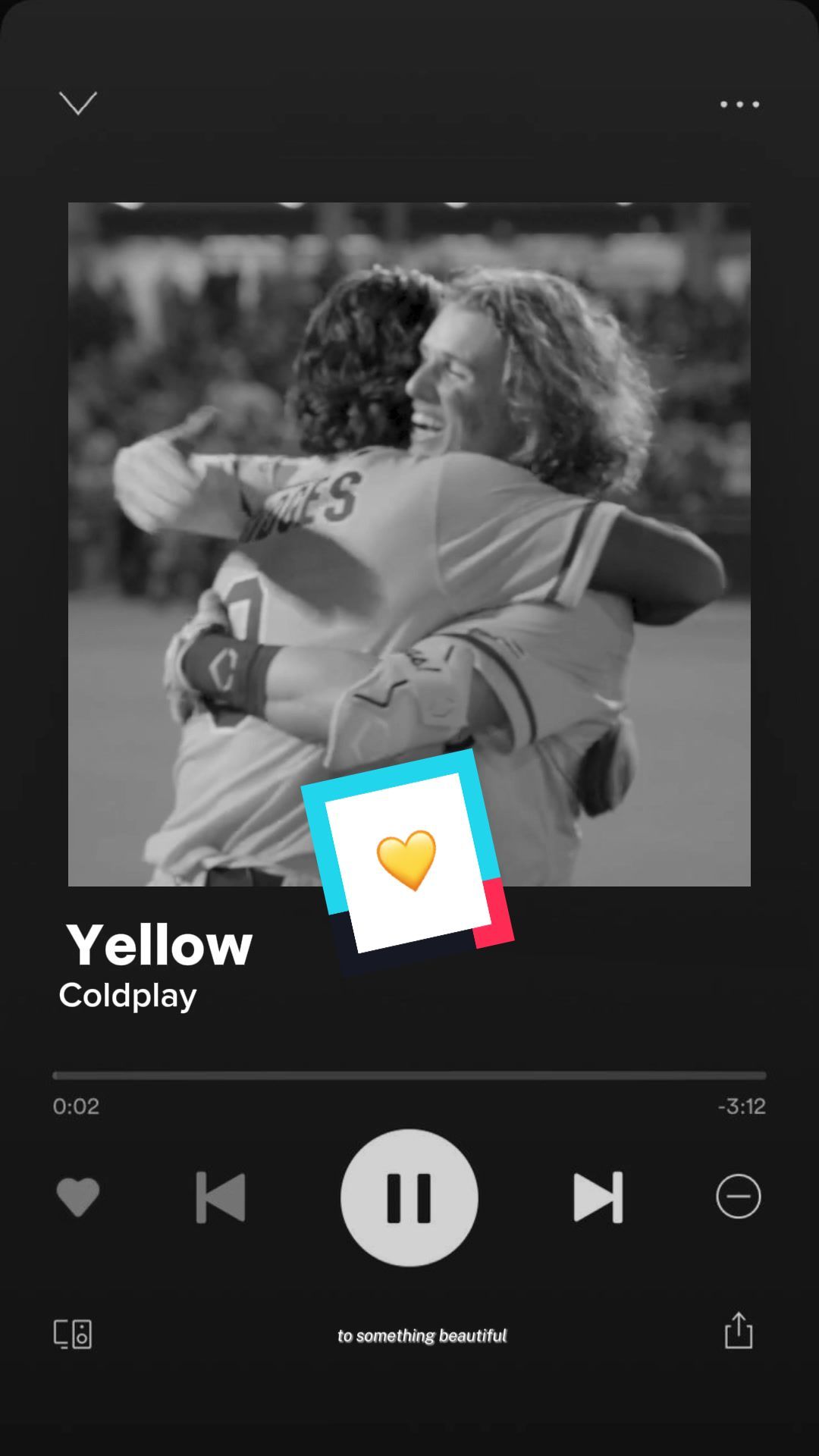 Video post by @daltonmauldin5 on TikTok