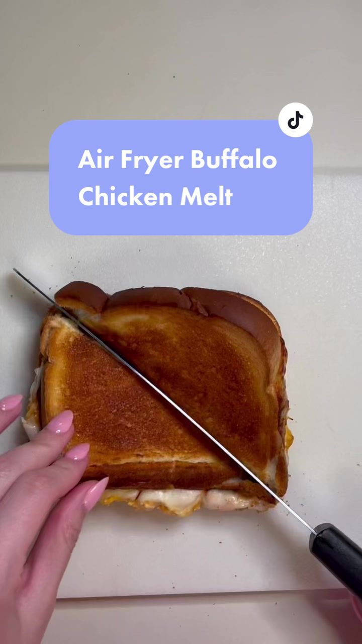 Video post by @chickensaladchicktok on TikTok